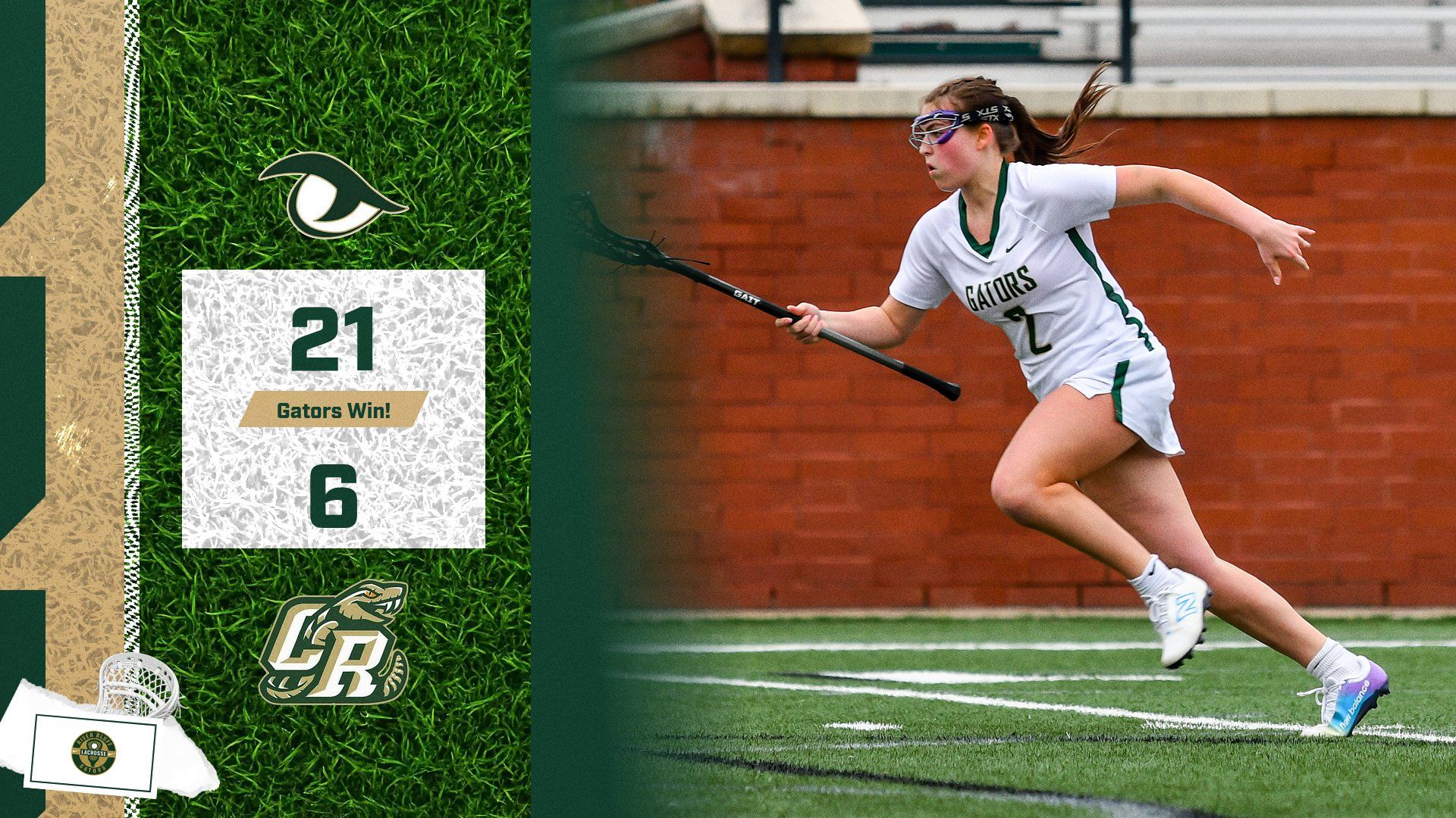 WLAX Final Vs C Rdige 3 14 1773599170398